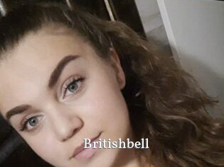 Britishbell