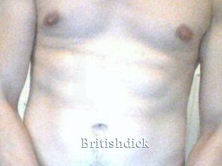 british_dick SexyIdol