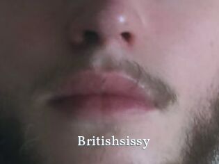 Britishsissy
