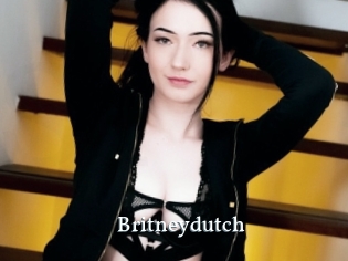Britneydutch