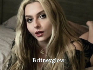 Britneyglow