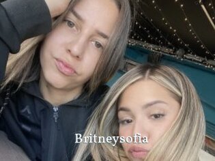 Britneysofia