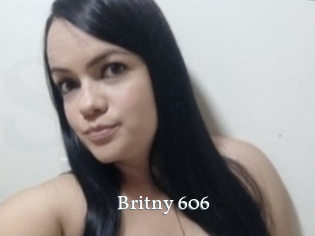 Britny_606