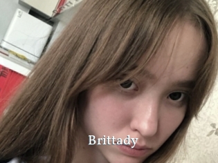 Brittady
