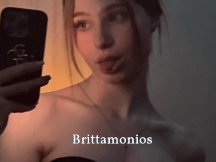 Brittamonios
