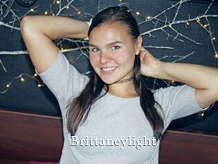brittaneylight SexyIdol