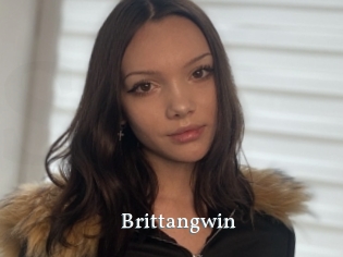 Brittangwin
