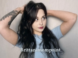 Brittanimompoint