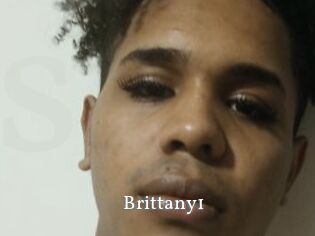 brittany1 SexyIdol