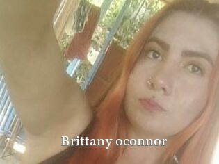 Brittany_oconnor