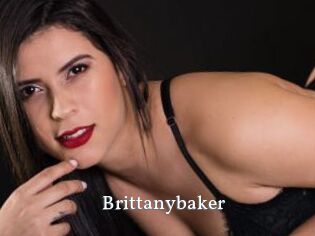 Brittanybaker