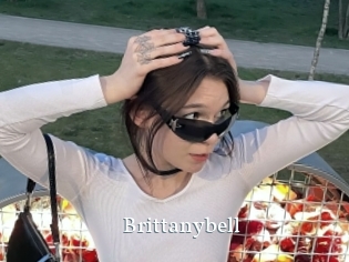 Brittanybell