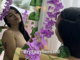 Brittanybernard