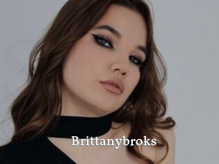 Brittanybroks