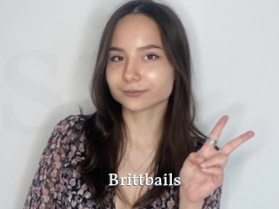 Brittbails