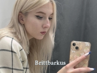 brittbarkus SexyIdol
