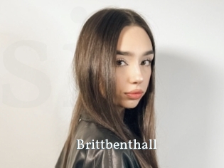 Brittbenthall