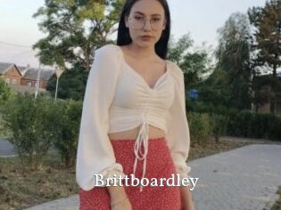 Brittboardley