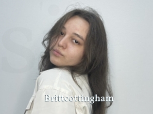 brittcottingham SexyIdol
