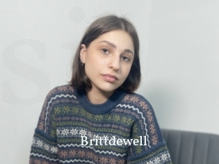 Brittdewell