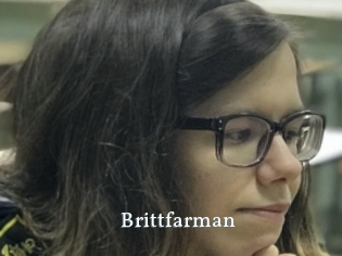 brittfarman SexyIdol