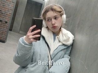 Brittfarro