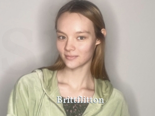 Brittflitton