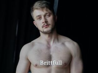 Brittfull