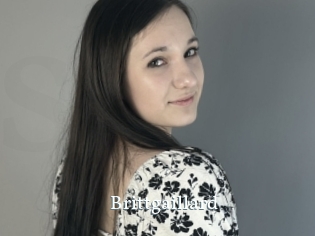 Brittgaillard