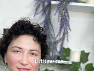 Brittgawne