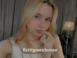 brittgreenhouse SexyIdol