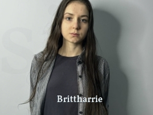 Brittharrie