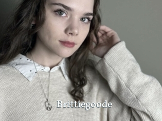 Brittiegoode