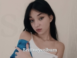 Brittneycolburn