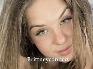 Brittneyconners