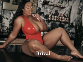 Brival