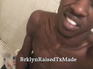 BrklynRaisedTxMade