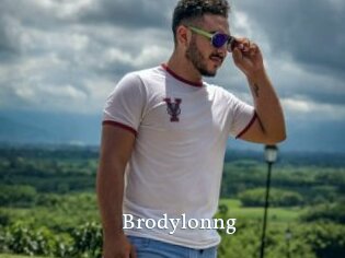 Brodylonng