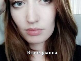 Brook_gianna