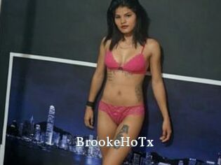 BrookeHoTx