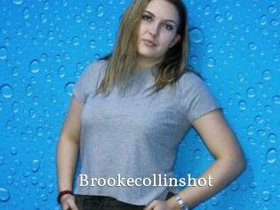 Brookecollinshot
