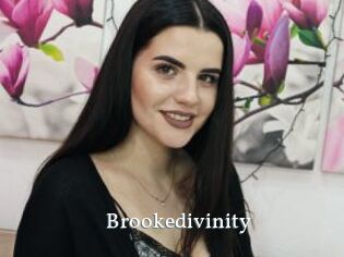 Brookedivinity