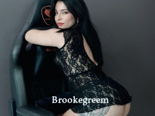 Brookegreem