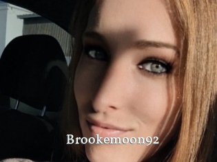 Brookemoon92