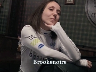 Brookenoire