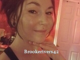 Brookerivers42