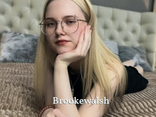 Brookewalsh