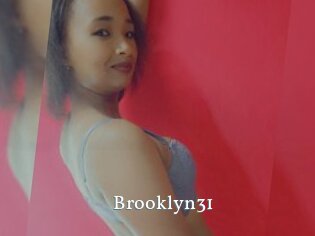 Brooklyn31