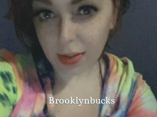 Brooklynbucks