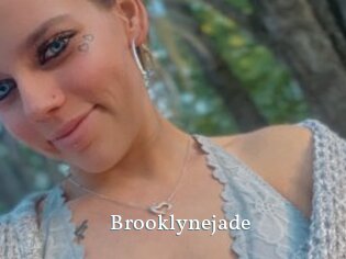 Brooklynejade